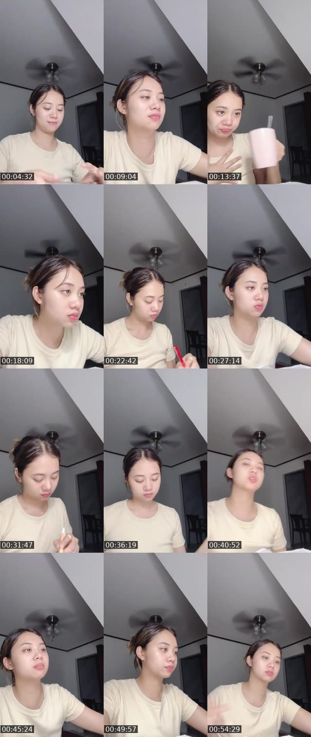 Bigo live: Happy Birthday to me😭 #LFTop1 by @prime_rhaine