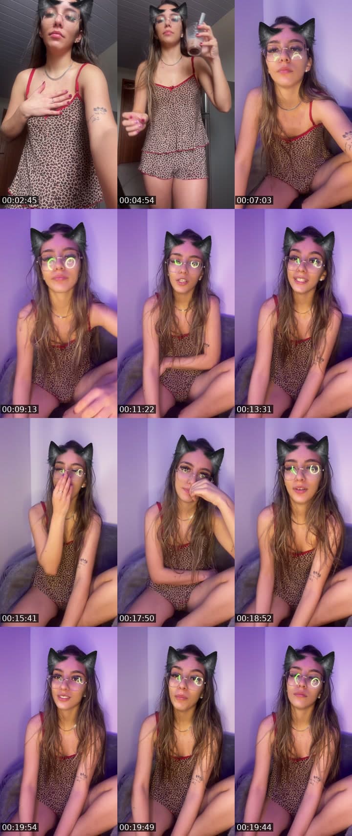 #charmer Help 30k❤️novo mêssss🥹❤️