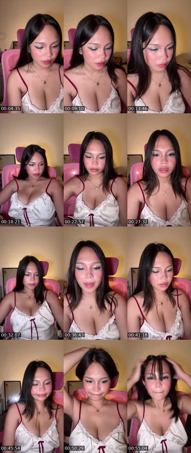 Bigo live: #LFTop1 nagbabalik na naman by @prttylinaa