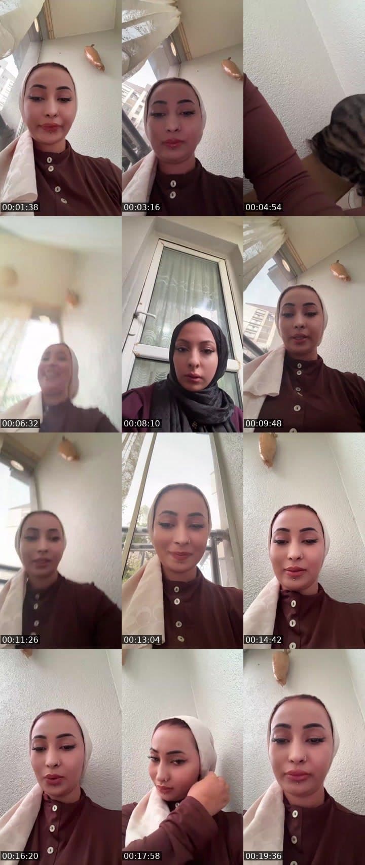 Gelisennn yoksam yokkk