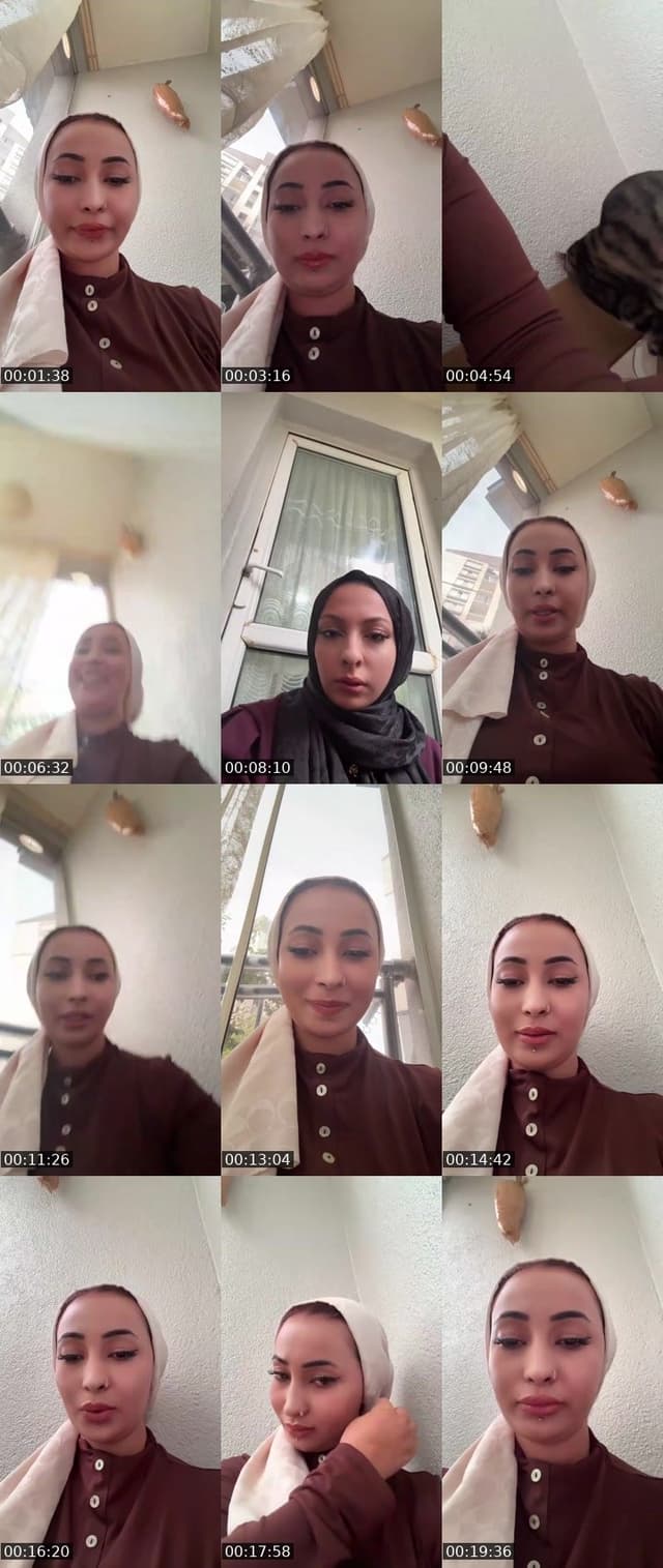 Bigo live: Gelisennn yoksam yokkk by @1102396521