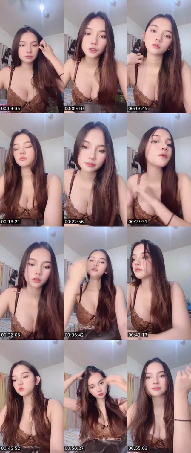 Bigo live: ᴾᴿᴹ⭐jane♠️ by @sofia_080806