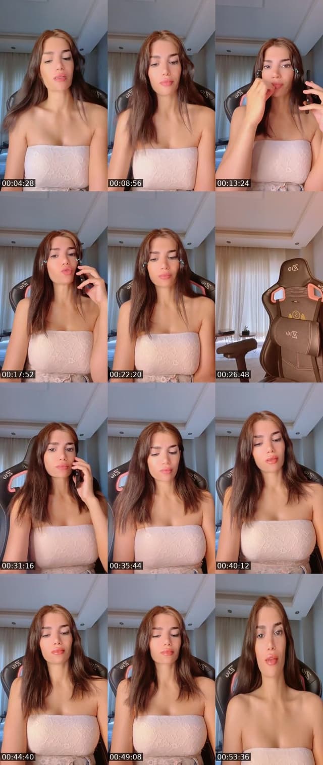 Bigo live: MUCİZE by @888050049