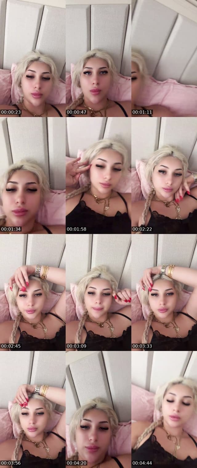 Bigo live: #Cutey En şanslı yayın 🧿 by @nisanuyy