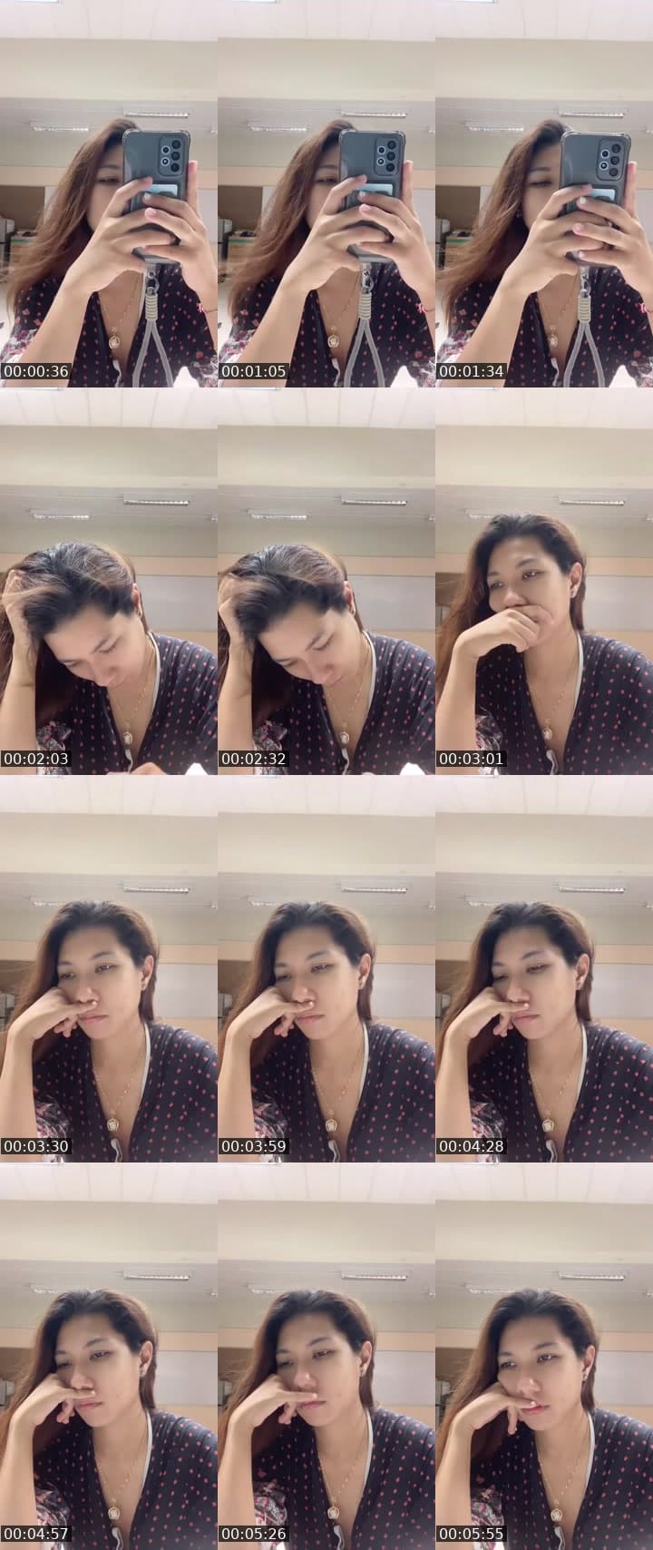 วันใสๆ