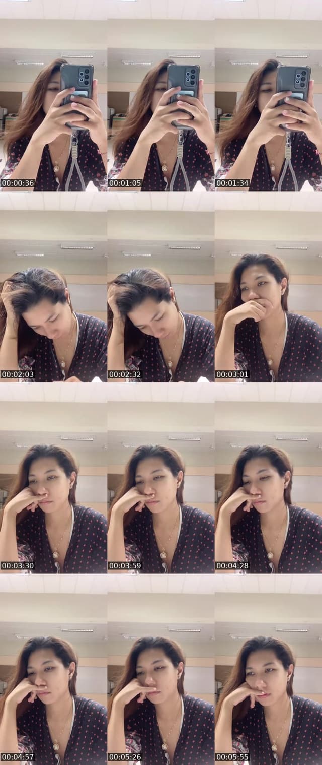 Bigo live: วันใสๆ by @tangkwa_klst_csw