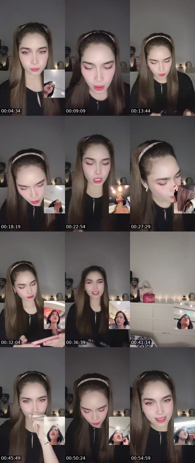 Bigo live: -40K 😩 by @oneseven17171717