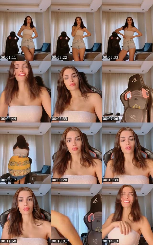 Bigo live: MUCİZE by @888050049