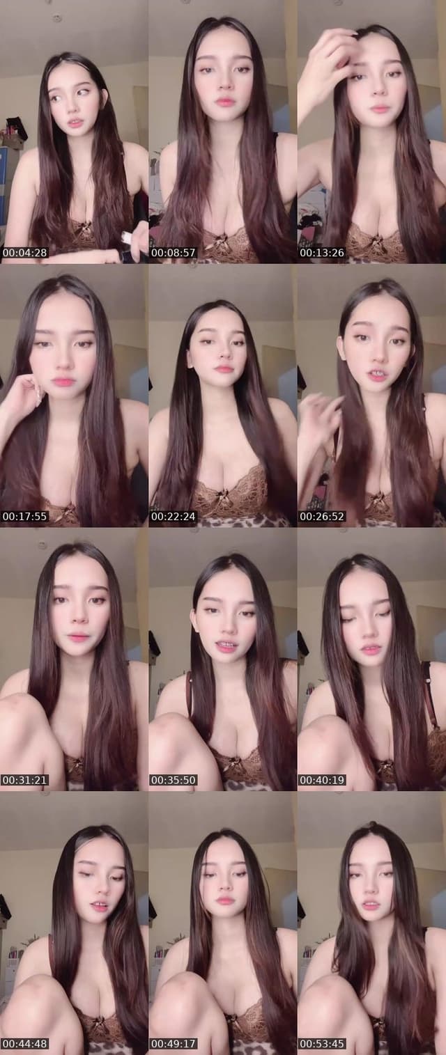 Bigo live: ᴾᴿᴹ⭐jane♠️ by @sofia_080806