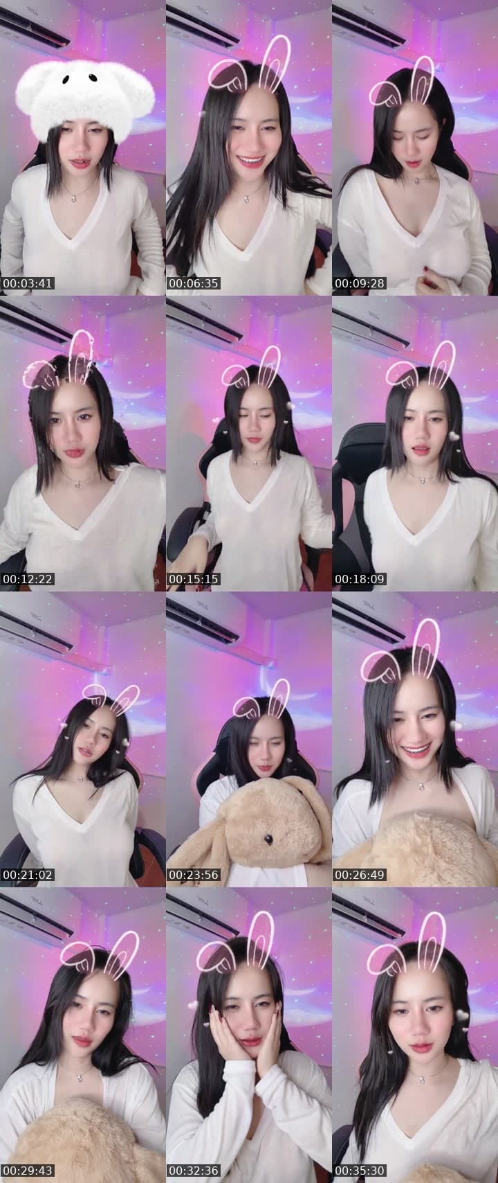 #charmer มาแล้ววฮะ อยากโดนมียูสประจำ🤫🎁🎁🎁