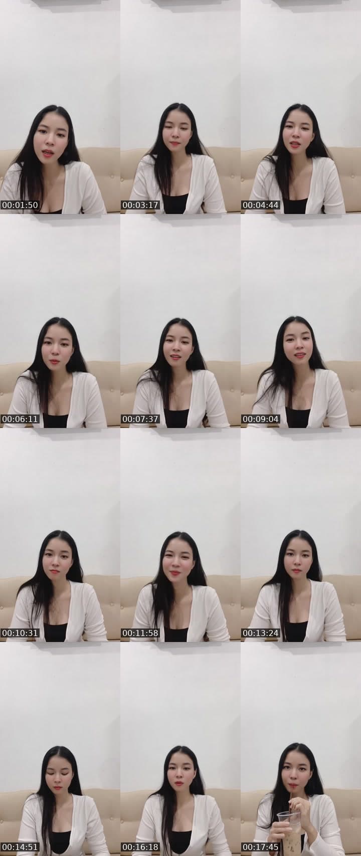 🌷Lin💝