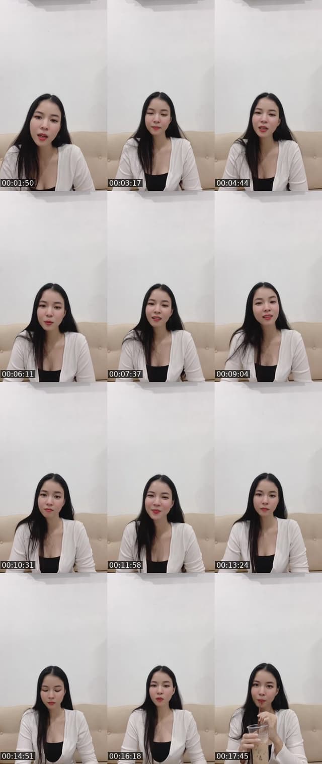 Bigo live: 🌷Lin💝 by @Lin.6688