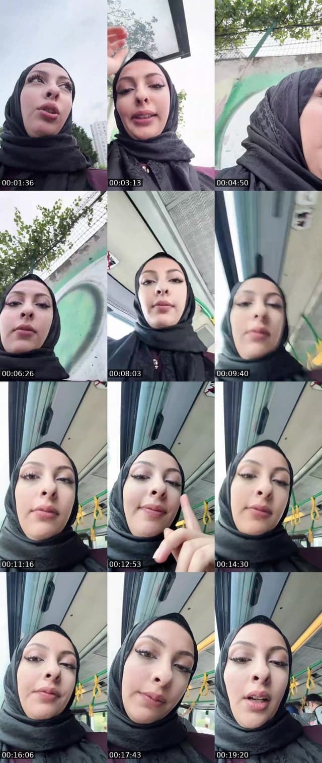 Bigo live: #Hipster YENİ AŞKIMM😚 by @1102396188