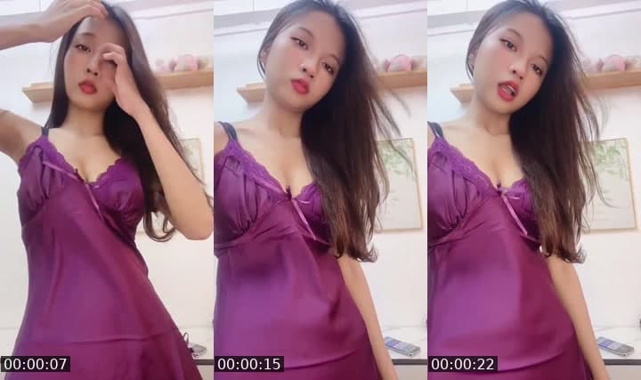 5k need 🥲💋
