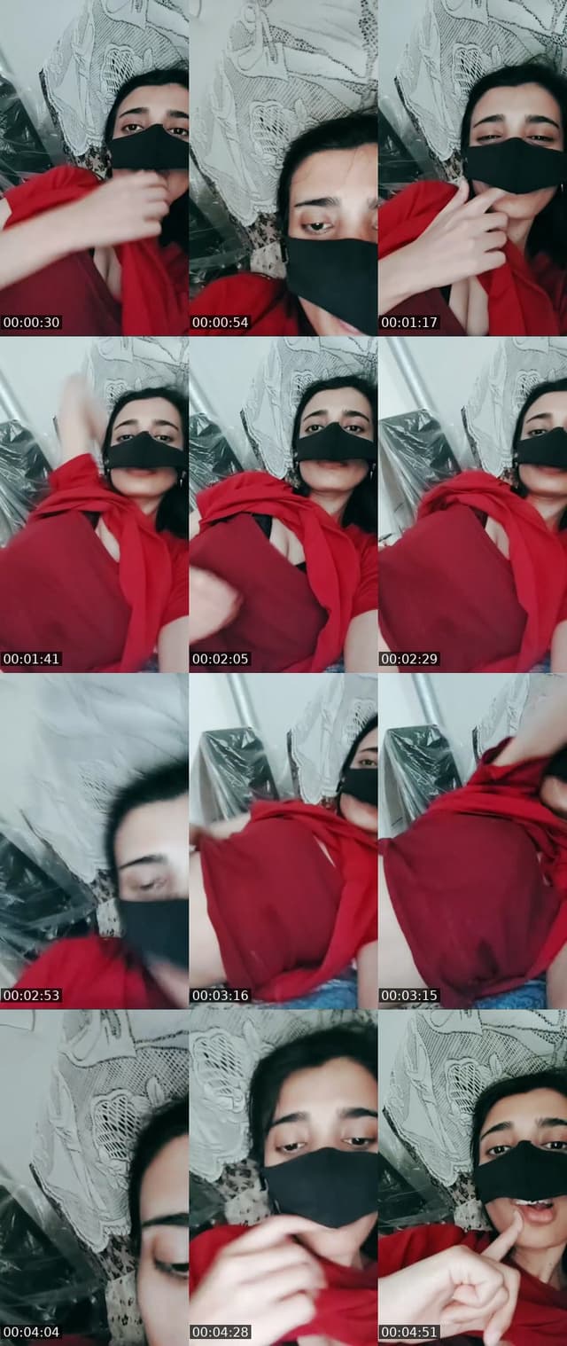 Bigo live: عجب🤣🤣😂 by @951204653
