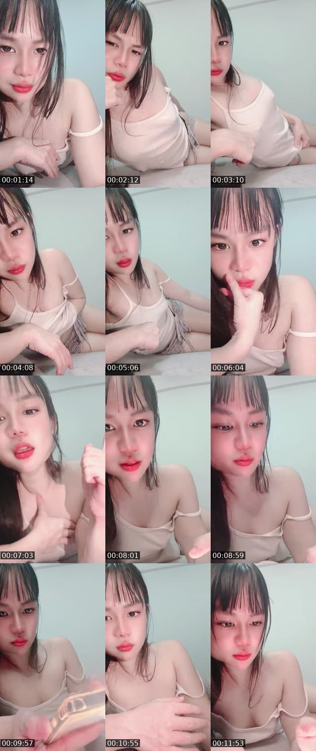 Bigo live: 500 7 🎁 by @786835356