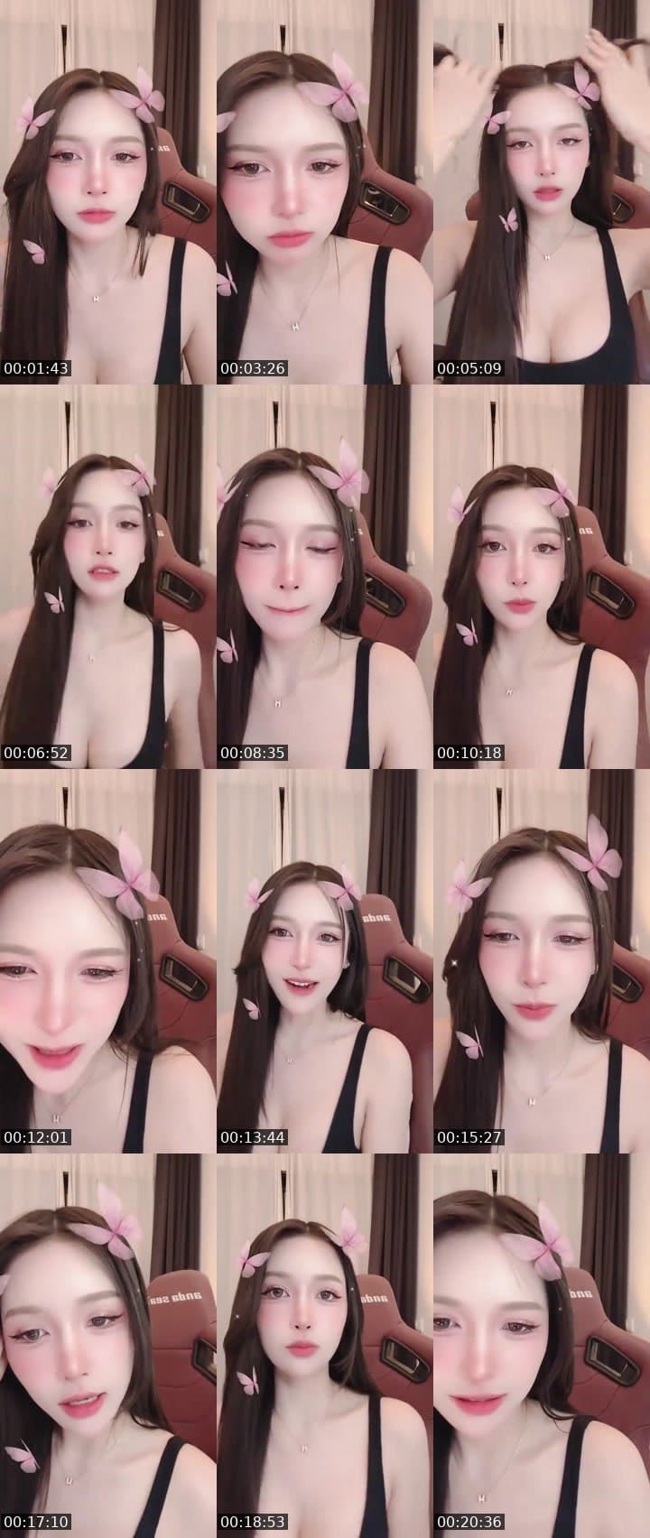 🐰