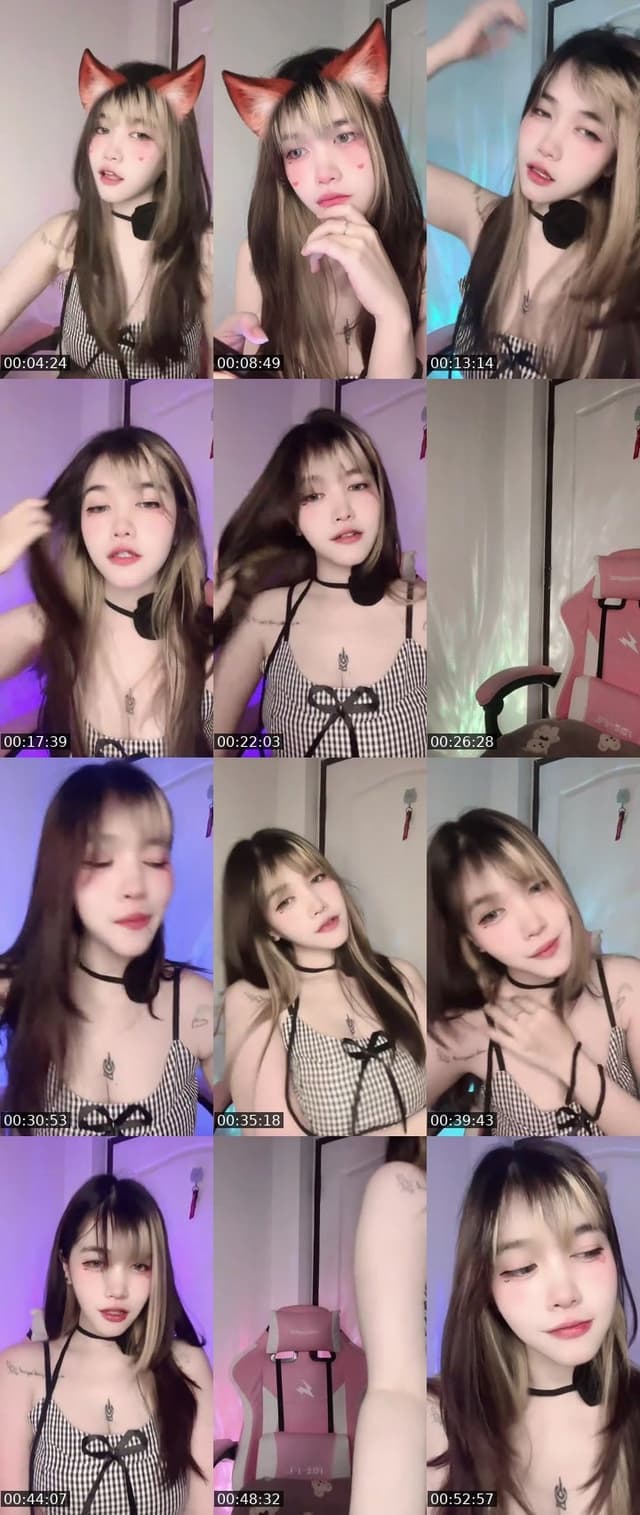 Bigo live: ขอขยะกินหน่อยคับ by @sai239233