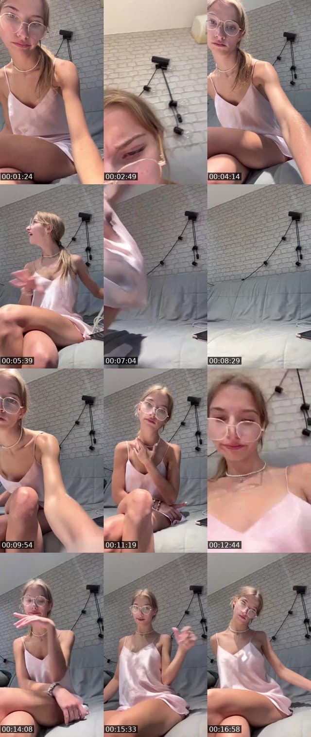Bigo live: #мода План +10к🎀 by @ria_mari