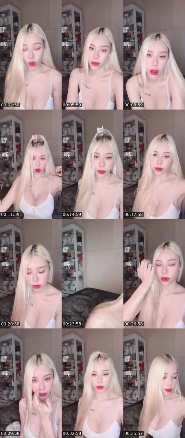 Bigo live: 🫠 by @jessiebiy