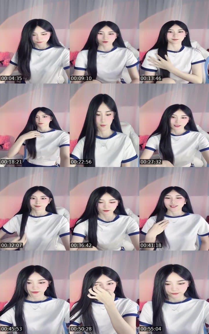 #charmer 不行 别进