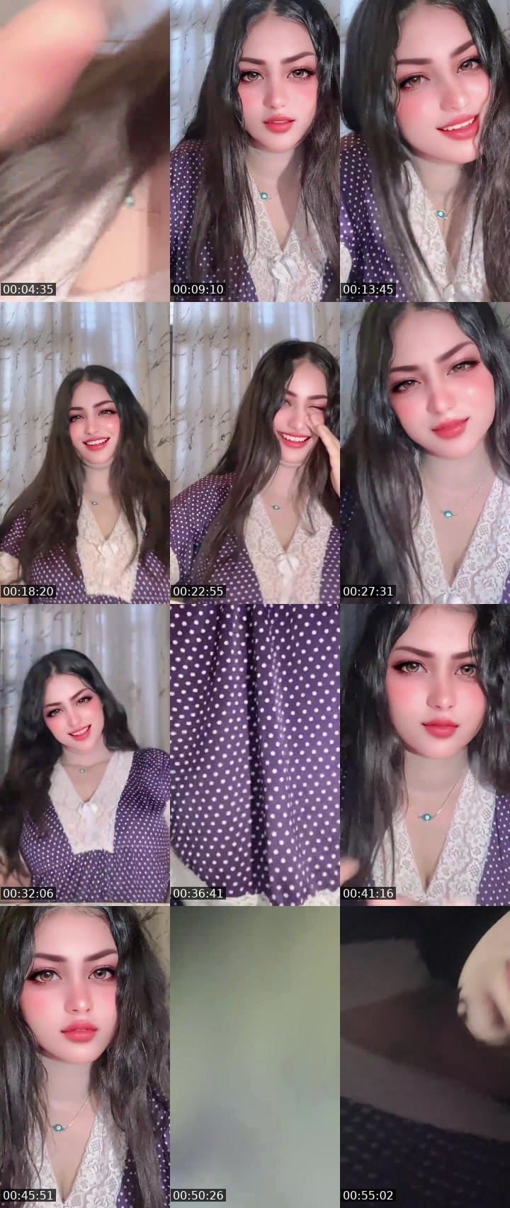 ااااااخ منك يلساني 🤪🤣