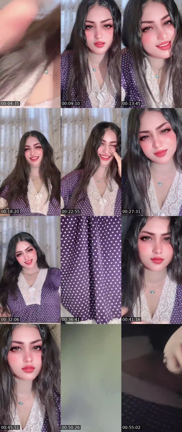 Bigo live: ااااااخ منك يلساني 🤪🤣 by @f24681099