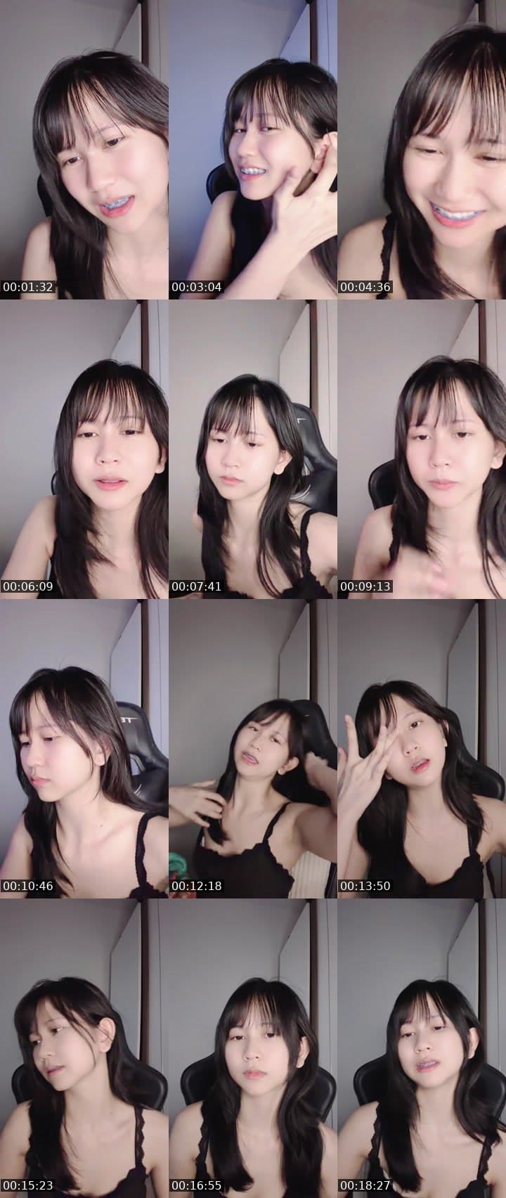 🎁