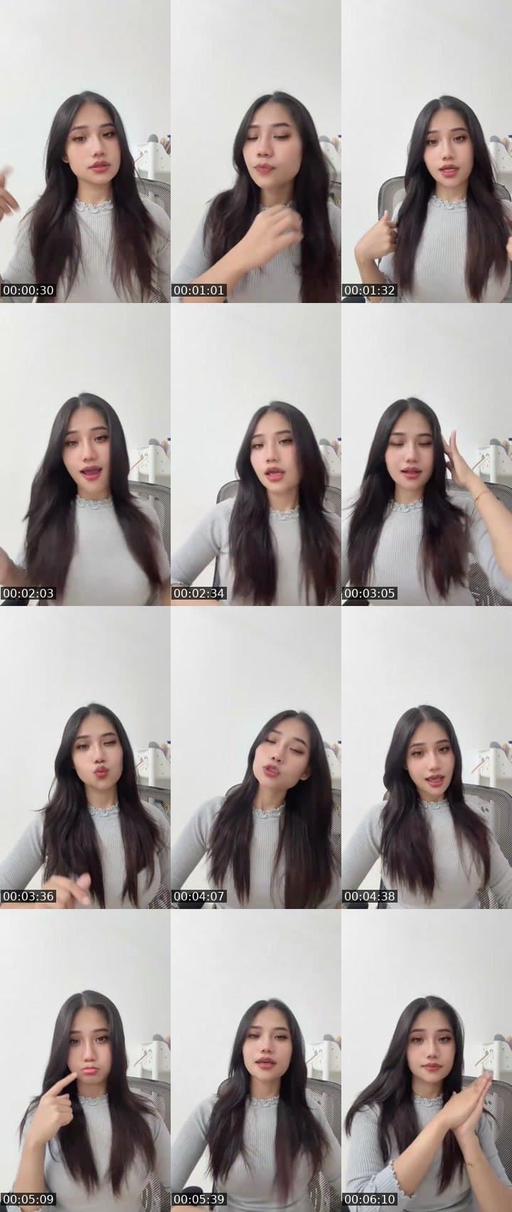teman 🥹