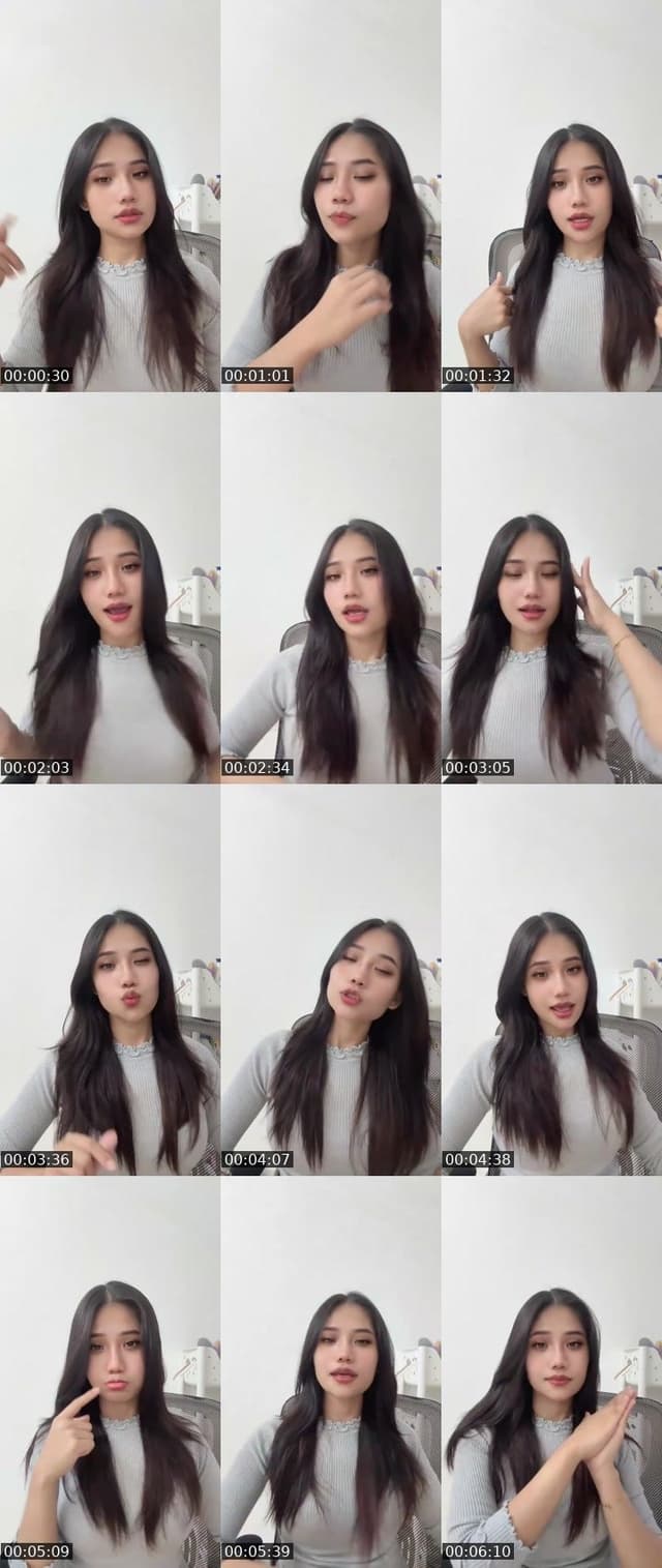 Past Bigo live: teman 🥹 by @daisy.222