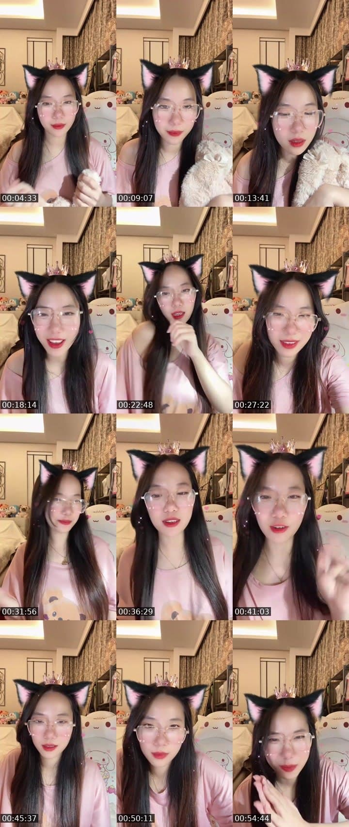 เอ็นดูหนูหน่อย🥺💖🙏🏻