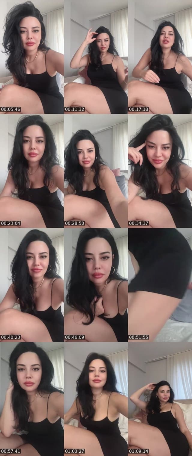 Bigo live: Kotam eksik yardımmm by @1114046769