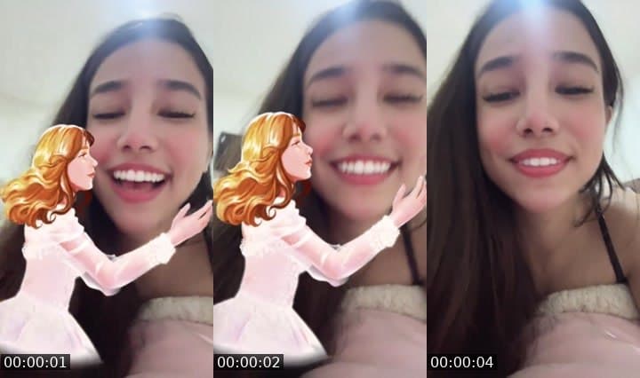 #Beauty Chat w/ me 🇧🇷🇺🇸