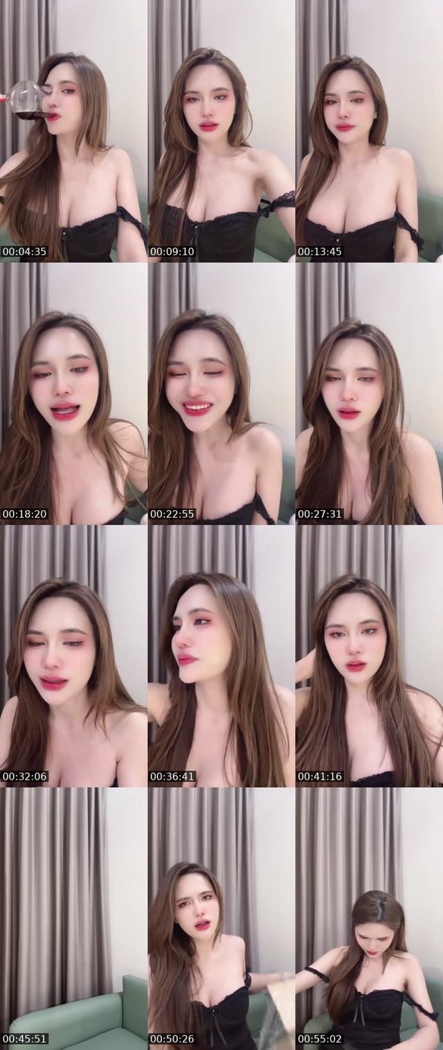 Bigo live: ♥️•P❄️ by @suthida.6688