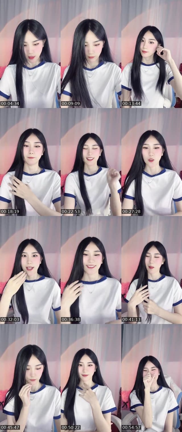Bigo live: #charmer 不行 别进 by @zovoex02