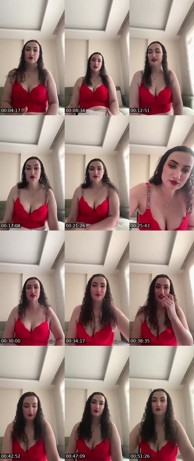 Bigo live: Bir güzellik yap💫♥️ by @1110904928