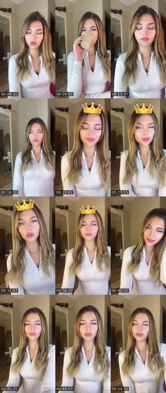 Bigo live: Geel💕 by @mmirass