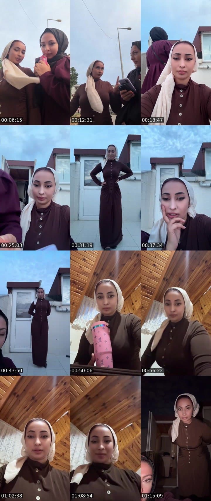 Gelisennn yoksam yokkk