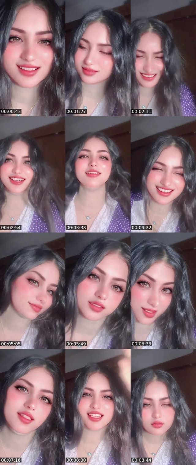 Bigo live: ااااااخ منك يلساني 🤪🤣 by @f24681099