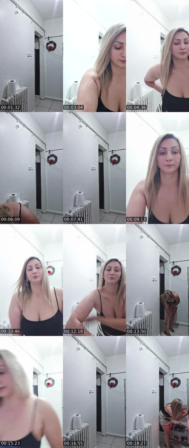 Bigo live: #Cutey Her şey vaktini bekler" by @1060664167