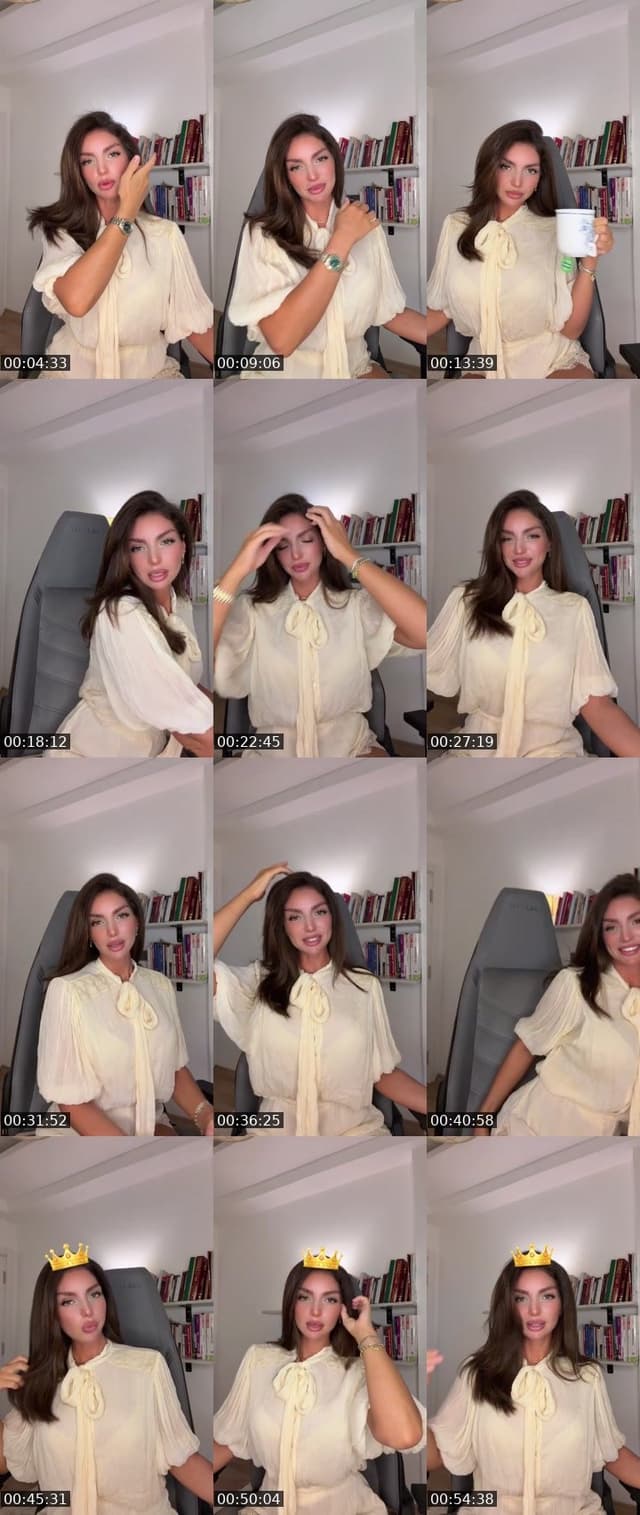 Bigo live: Yine yeniden🌹 by @arapkizi