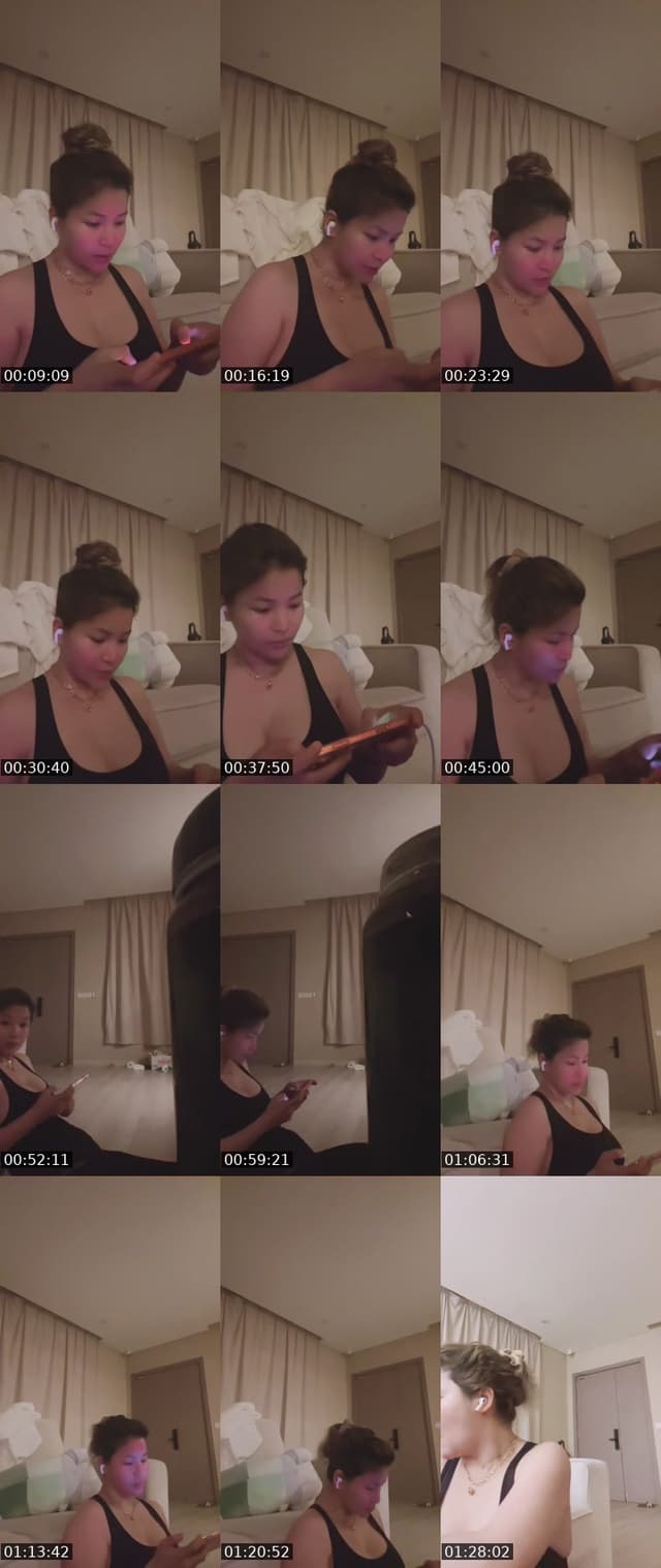 Bigo live: 😍🥰 by @B.B99999
