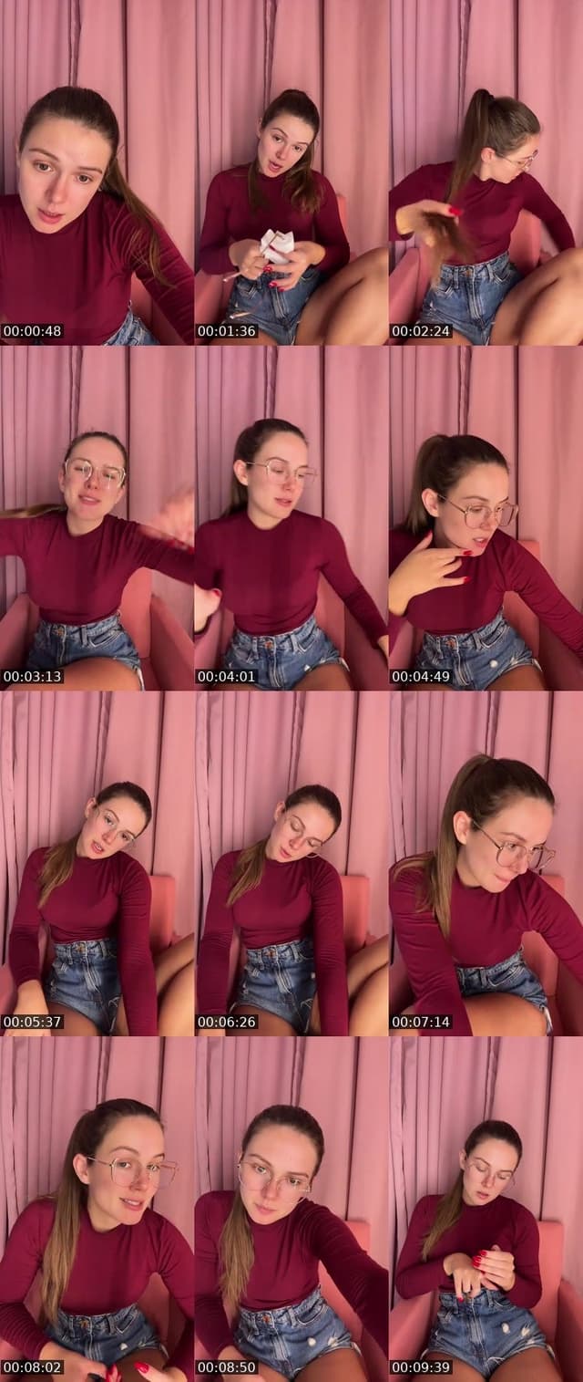 Bigo live: #Beauty Vem caaa❤️‍🔥 help 55k🙏🏻💖 by @gold.duda