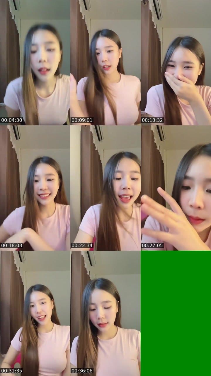 มาแยะะ