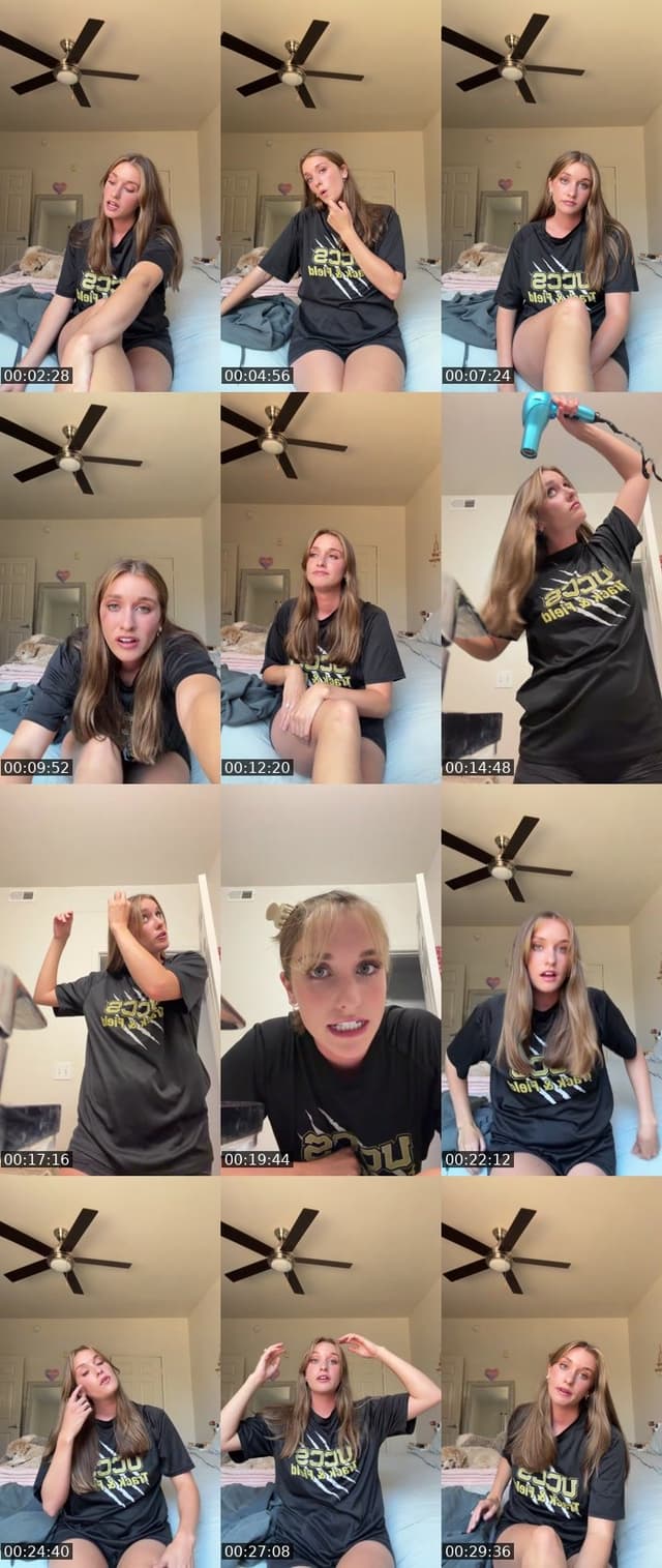 Bigo live: Bean me❣️ by @670976837