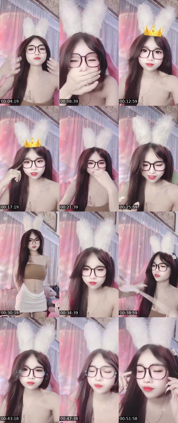 #Dance Bụt iu ơi 💋🦋
