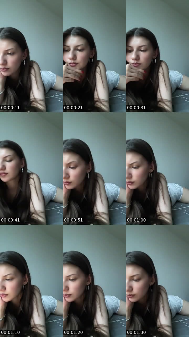 #charmer DANIELA