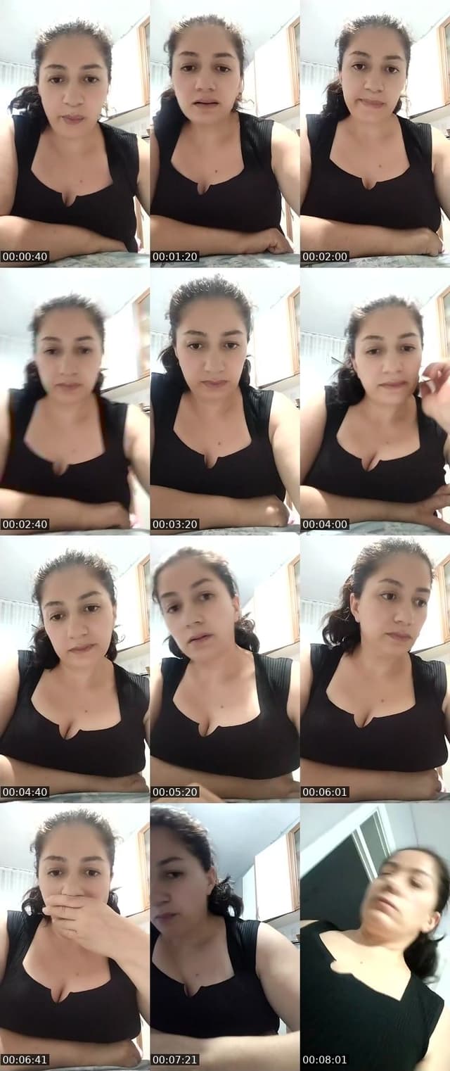 Bigo live: kotama destek olurmusun😉 by @1095159089