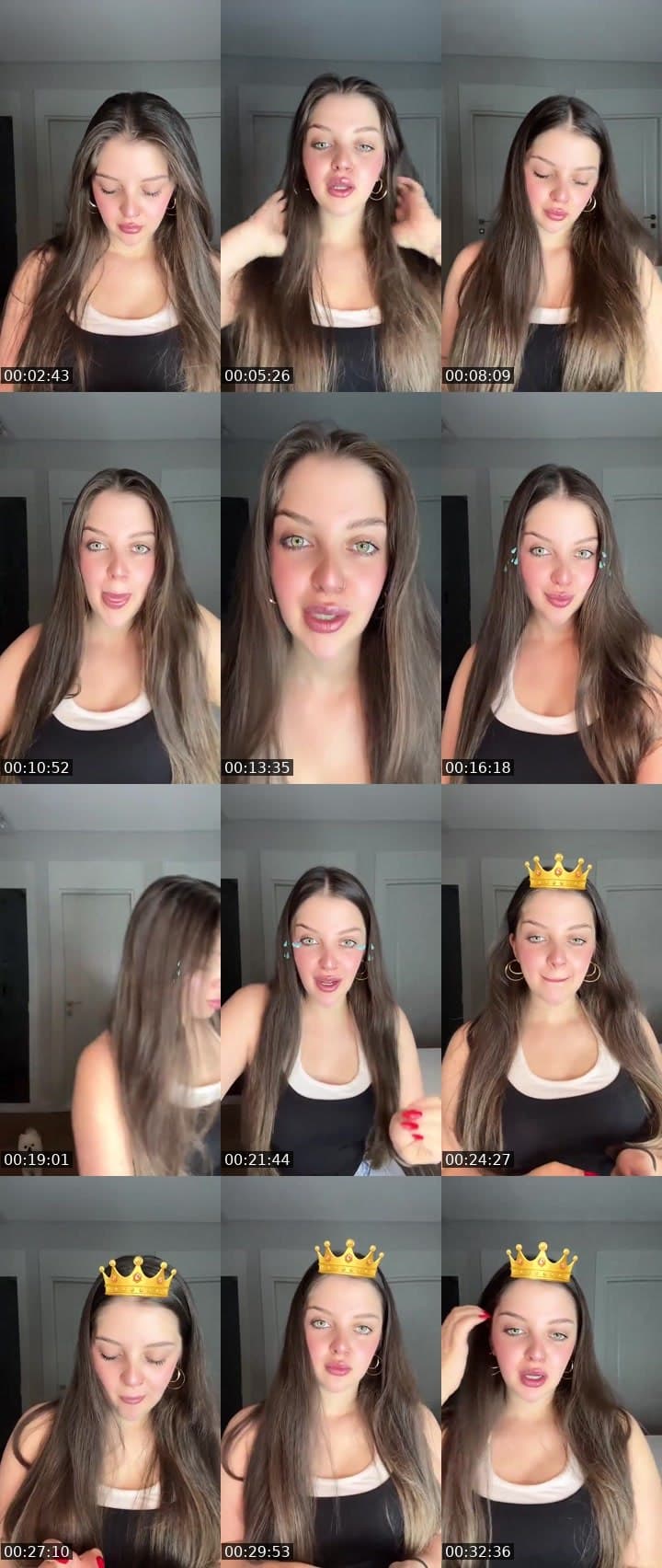 🧚🏻‍♀️