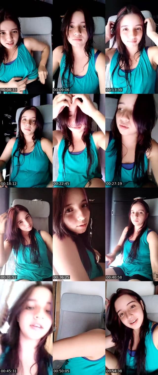 Bigo live: #Beauty help me- 1.5k un ángel? by @1081742762